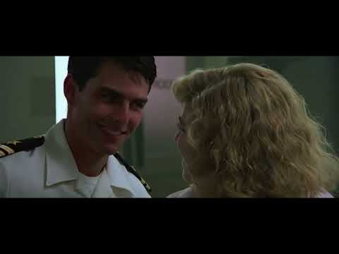 The Dukes of Hazzard Reunion! (Myles Thomas & Friends) Part 18 - The Race/Positions to Save Rachel