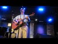Loudon Wainwright lll  The S**t Song Live @ The City Winery