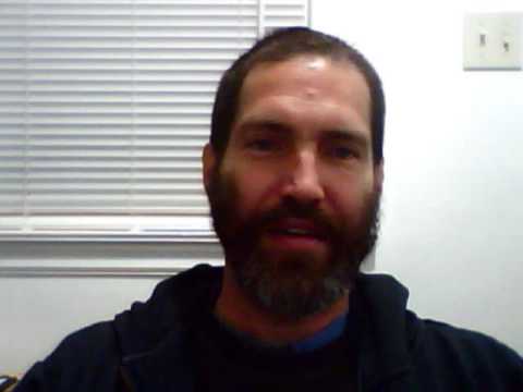 Correcting Distorted Teachings about Headship in Marriage