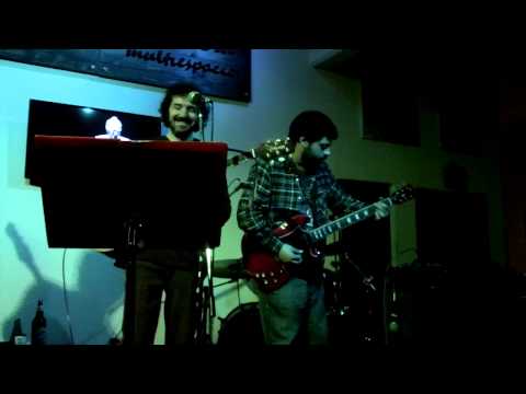 01 AMARGA EN LA COPLA DE BARRACAS 13/7/13