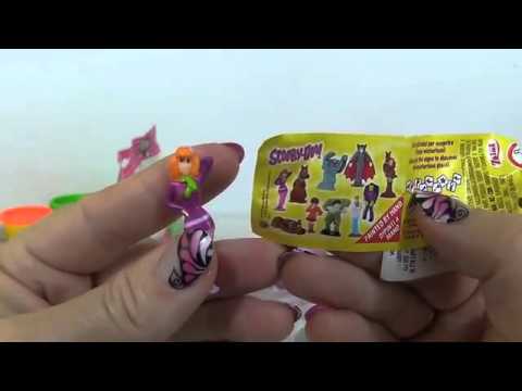 download lagu mp3 mp4 Qpk, download lagu Qpk gratis, unduh video klip Qpk