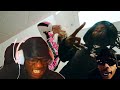 CERTIFIED HOOD CLASSIC Lil Baby Playboi Carti Skooly Let S Do It Reaction