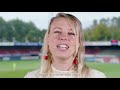 Excelsior Thuis #6