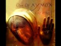 Clan Of Xymox - Judas 