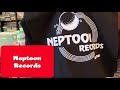 Inside Neptoon Records A Journey Through Canada S Iconic Record Store