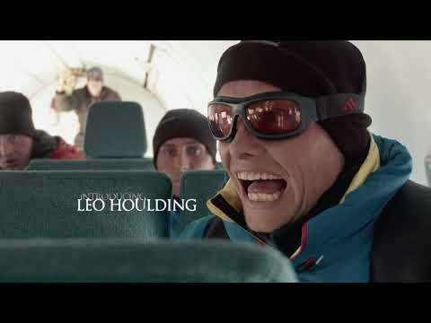 Asgard Project - Remembering Carlos