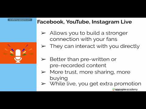 Marketing strategies course welcome and let s begin Lesson 01