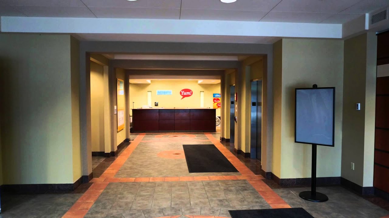 Commercial