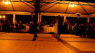 Luciano Donda y Roberta Coen (Giulianova capodanno 2010) 6°