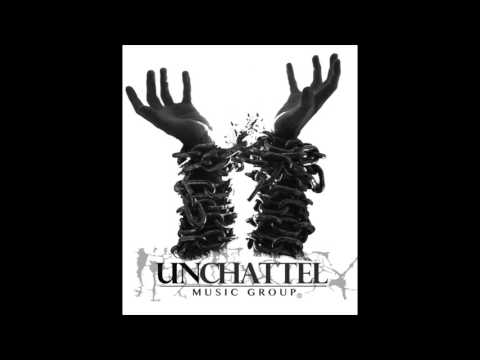 Rosa Boi and Tony T VIRAL produced by NITRO