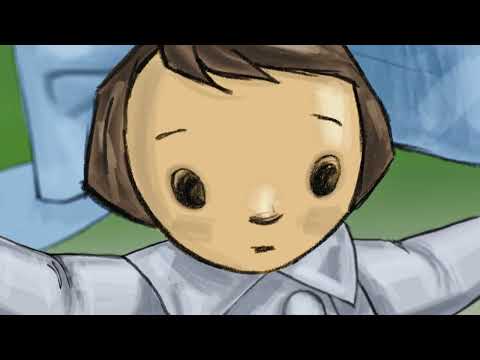 Bande-annonce finale