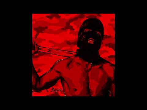 [FREE] SCUM ( HARD KILL DYLL X PRANAV.WAV TYPE BEAT 2023)