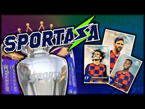 Sportaza casino vodnik: registracija, stavljenje in dvigi