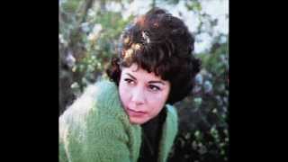 HURT ~ Timi Yuro  (1961)