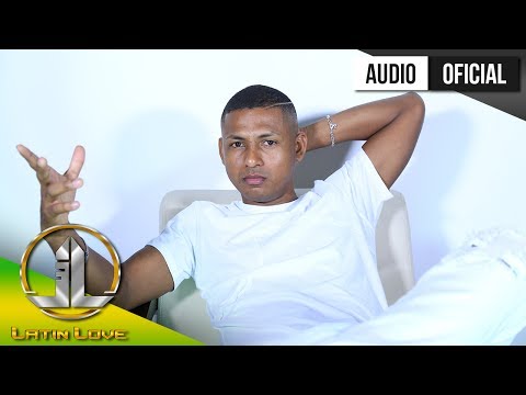 SE MURIÓ EL AMOR  LATIN LOVE SALSA URBANA (AUDIO) @LatinLoveSalsa  - MAYIMBE