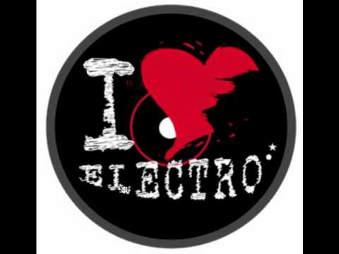 Tuklan VS. Beenie Man feat. Firetime - One Time (DJs From Mars Club Remix)