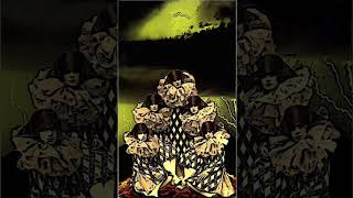 Indio Solari-Vino Mariani