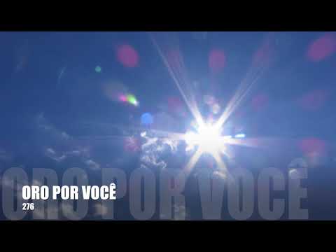 Oração 276
