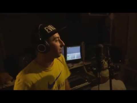 LUKU #Hot16Challenge