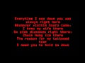 Don't Worry-The Game Feat. Mary J Blige.wmv
