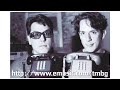 They Might Be Giants - Four Of Two (eMusic Version)