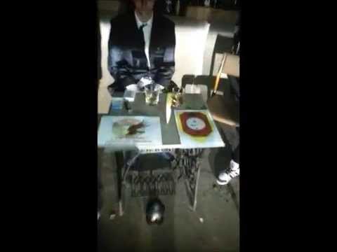 Zapowiedź derbowego meczu