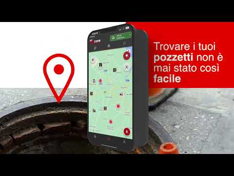 Wecove Connect