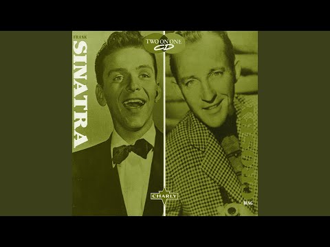 There Are Such Things - Original