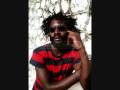 Burning Spear Nyah Keith
