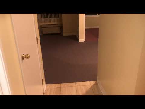 010419 200 Cove Way U119 Quincy MA