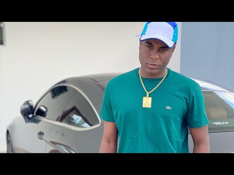 Croco 90 🐊 - Parte MC Kelvinho 🔥(Status/Letra/Tipografia)