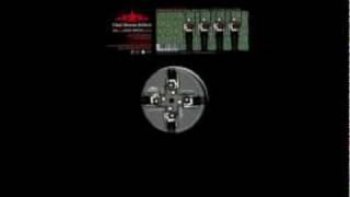 5 Sterne Deluxe - Dein Herz schlägt schneller (Deejay Punk - Roc Remix)