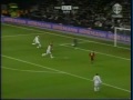 videó: 2009 (October 14) Denmark - Hungary 0:1 (World Cup Qualifier)