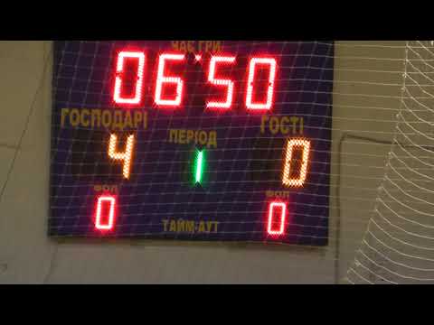 6 КУ 4-5 Квадр-TeamInternational нарезка