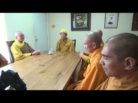 CHUA QTA SJ CA LE PHAT DAN PL2566 DL2646 05 15 2022 CLIP 00257