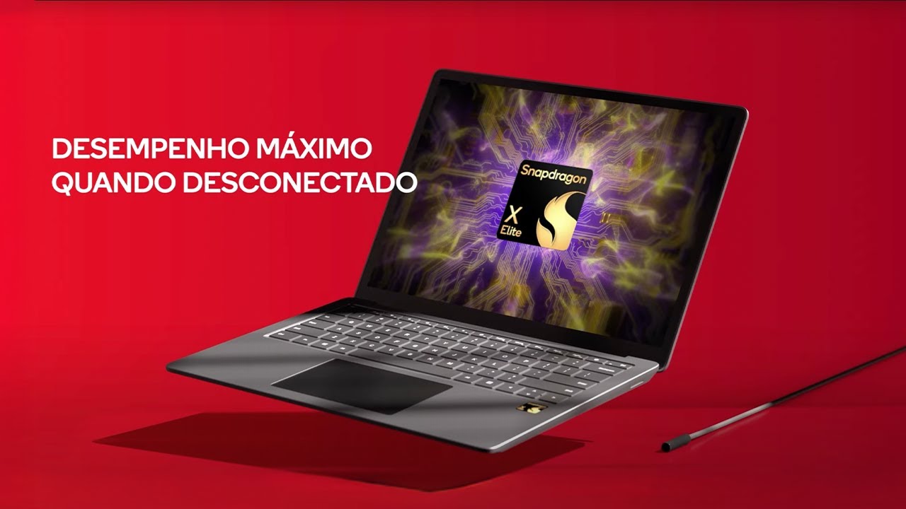 Snapdragon – Qual é a diferença?