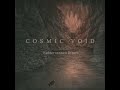 Cosmic Void Subterranean Rivers 2024 Full Album