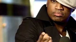 Lil Wayne - Other Side (Feat. Ne-Yo   Shanell)2010