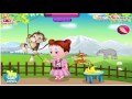 Children S Music Hello Reindeer Children S Christmas Song Children S Song