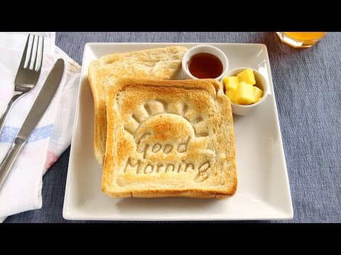 Perut menurunkan berat badan secara bertahap Minyak dedak untuk ulasan penurunan berat badan