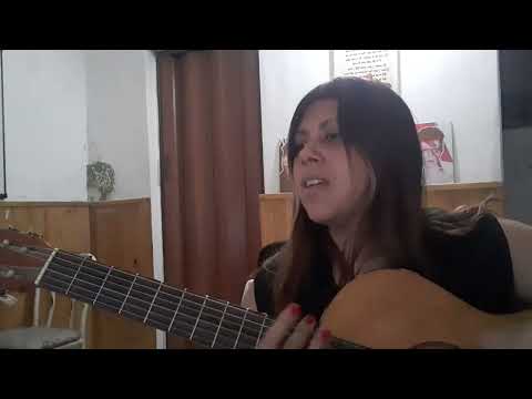 Caballito De Fuego - Loquero