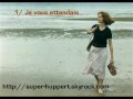 Isabelle Huppert/Jean-Louis Murat: "Je vous ...