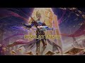 Natan Archon Of Knowledge MSC 2025 Skin Display Music