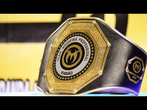 HIGHLIGHTS - Circuito Team Nogueira Viamão 5° Edição