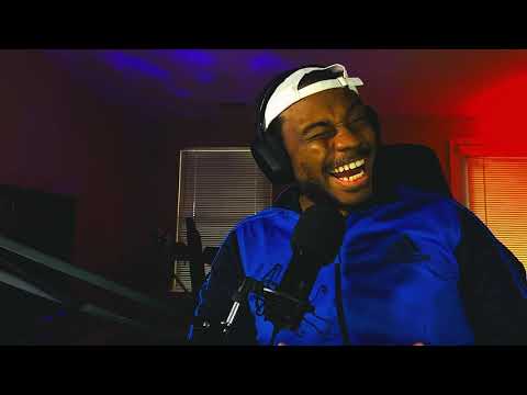 The Power Of Money 😂 | Funny Anime Moments Reaction