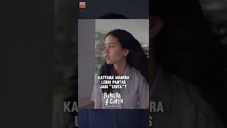 Download lagu “Rangga & Cinta” 2025: Peran yang tertukar? #aadc #filmindonesia #dramaromantis mp3