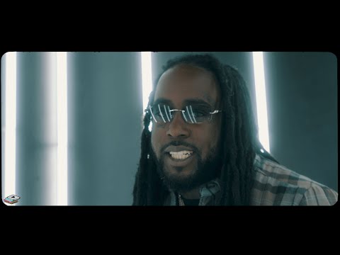 Ricky P - Close Your Tab [Official Music Video]