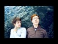 Kings Of Convenience - Cagare 