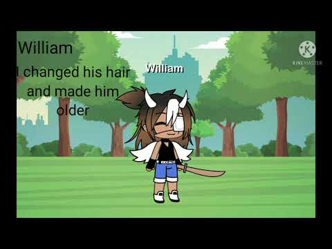 I'm back|| Wîlløw || I love you guys