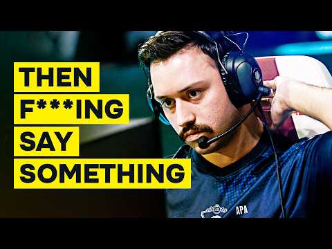 What Happened Behind the Scenes in Korea? | Team Liquid Honda League of Legends